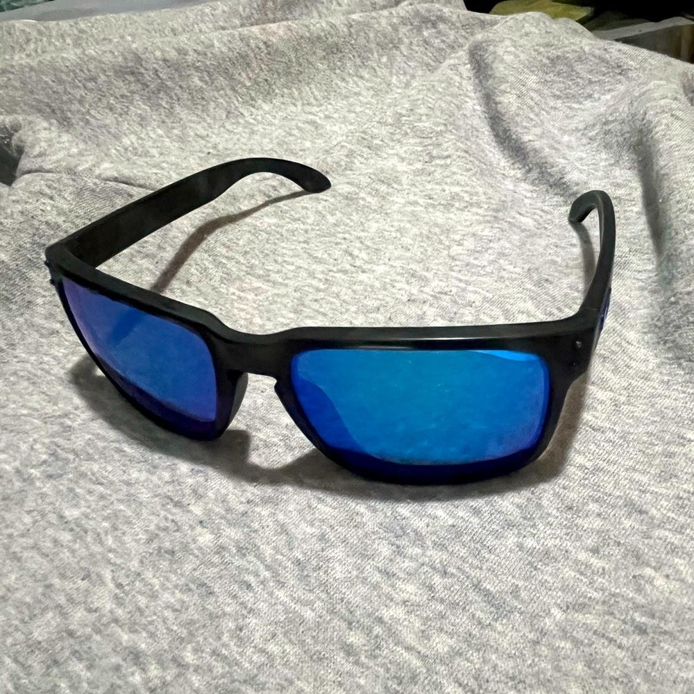 Oakley Sunglasses